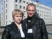 Андрій Кашуба фотография #21 (источник - https://vk.com/id8252033)