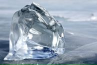 Дмитрий Ульянов фотография #1