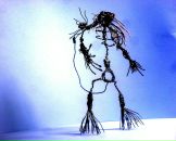 Виктор Назарет фотография #45 (источник - https://vk.com/id53760)