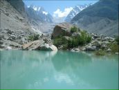 Фотография Хромаева Вадима