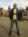 Андрій Мирка фотография #47 (источник - https://vk.com/id132792175)