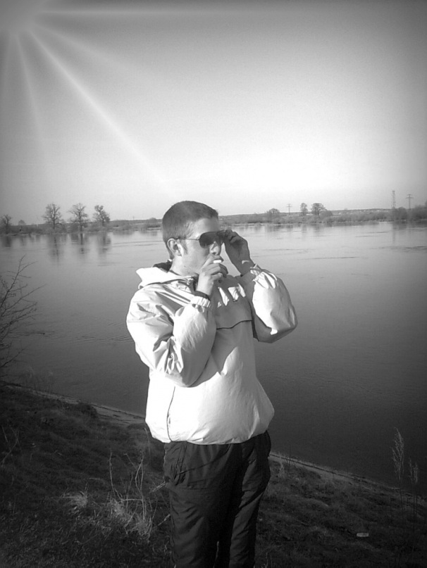 Евгений Ивакин фотография #31