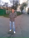 Сергій Вільніков фотография #20 (источник - https://vk.com/id17710746)
