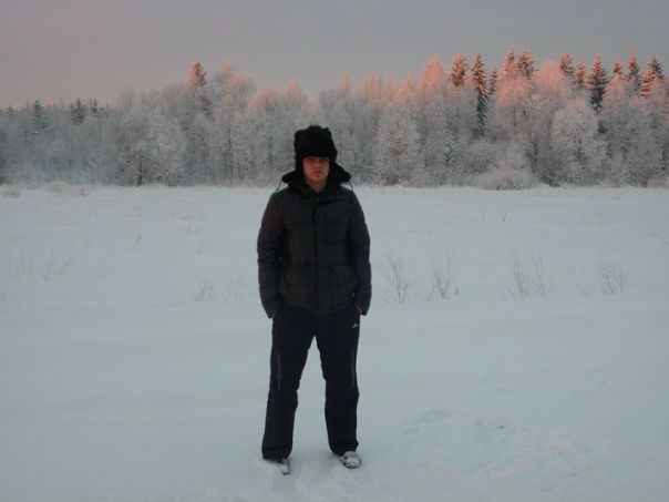№14, Дмитрий Соколов, 35 лет, Москва №14, Дмитрий Соколов, 35 лет, Москва