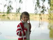 Сергій Слєпко фотография #14 (источник - https://vk.com/id65886753)