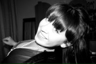 Фотография Башкиной Юлии