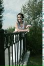 Фотография Ляхин Евгений