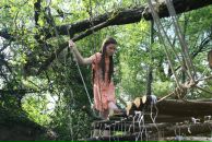 Фотография Мельник Павел