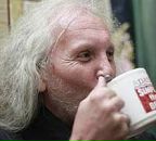 Фотография Бояринцева Марина