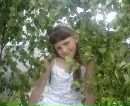 Оксаночка Кліщинська фотография #19 (источник - https://vk.com/id136970757)