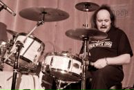 Фотография Ивахнова Ильи