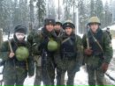 Фотография Давлетшина Ильмира