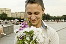 Фотография Копылова Дмитрия