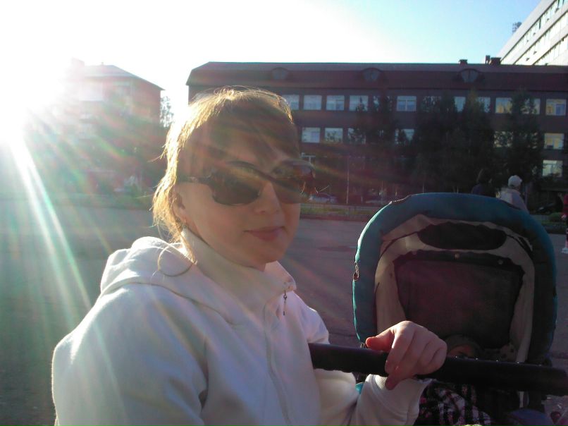 Евгений Майборода фотография #26