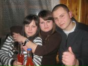 Олександр Дідух фотография #21 (источник - https://vk.com/id235377177)