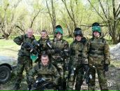 Фотография  