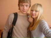 Фотография Лыхина Антона