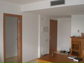 Тимур Набієв фотография #31 (источник - https://vk.com/id5858569)