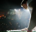 Фотография Чумаченко Антона