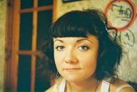 Fred Fred фотография #26 (источник - https://vk.com/id4939705)