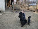 Андрій Лисик фотография #23 (источник - https://vk.com/id164444083)