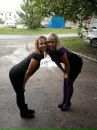 Галіна Белецька фотография #36 (источник - https://vk.com/id143259658)