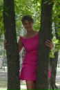 Фотография Китковой Галины