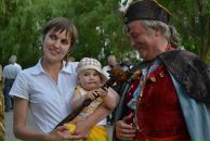 Віта Перемога фотография #7 (источник - https://vk.com/id9834612)