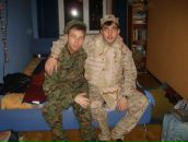 Фотография Валерьевича Александра