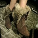 You●must●have●it ●shop фотография #20 (источник - https://vk.com/id140051057)