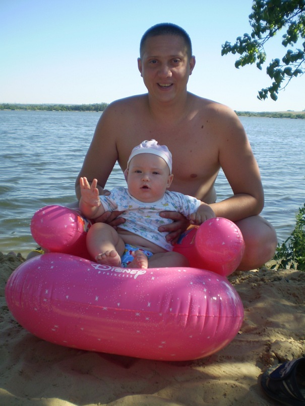 Денис Гладков фотография #22