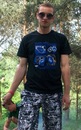 Андрій Долінський фотография #44 (источник - https://vk.com/id40464797)