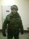 Вася Маличев фотография #47 (источник - https://vk.com/id47825971)