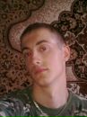 Віталік Хащівський фотография #1