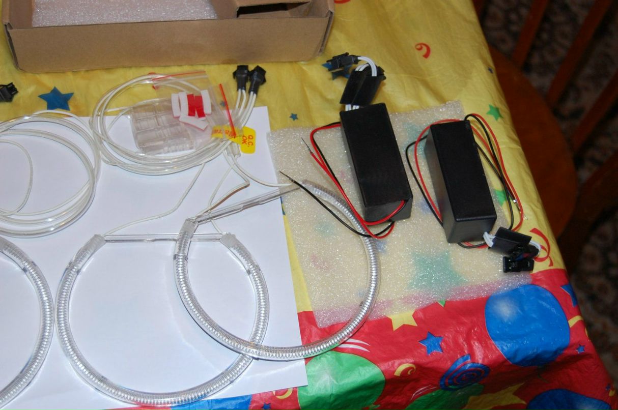 Фауст Козлов фотография #32