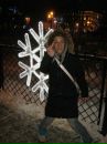 Фотография Бурова Пети