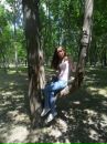 Фотография Максюты Кристины