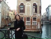 Іра Пальчук фотография #29 (источник - https://vk.com/id16041599)