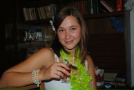 Фотография Архиповой Светланы