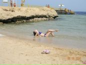 Фотография Даровской Марины