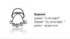 Фотография Гришиной Ольги