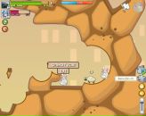 Андрій Куцела фотография #12 (источник - https://vk.com/id85186224)