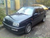 Фотография Голдобина Евгения