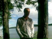 Андрей Горбачев фотография #11 (источник - https://vk.com/id3869559)