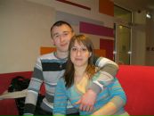 Фотография Полубоярцев Антоха