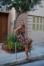 Фотография Андреевны Александры