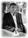 Юрій Панасюк фотография #10 (источник - https://vk.com/id33397508)