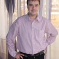 Фотография Фельде Валерия