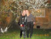 Любов Кікена фотография #33 (источник - https://vk.com/id19373498)