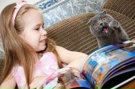 Фотография Никифоровой Анны